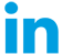 LinkedIn Logo