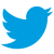 Twitter Logo