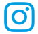 Instagram Logo